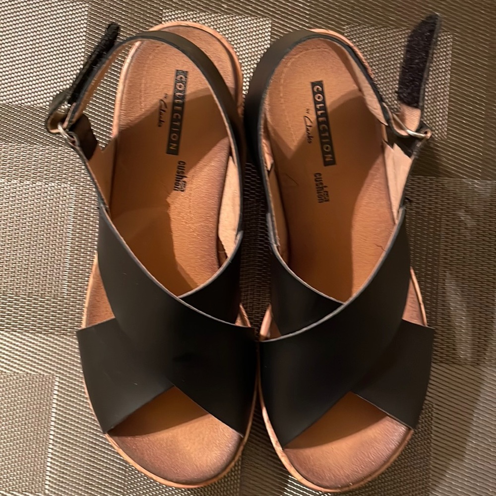 Women’s Shoes